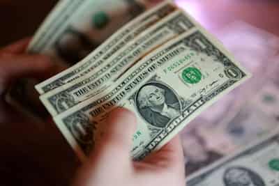 Image for Yen soars as analysts suspect official intervention; dollar broadly weaker