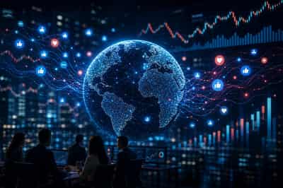 Image for Vyntra to Spotlight Operational Resilience at Payments Canada SUMMIT