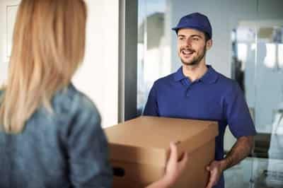 Image for The growing subscription economy: The impact on UK businesses