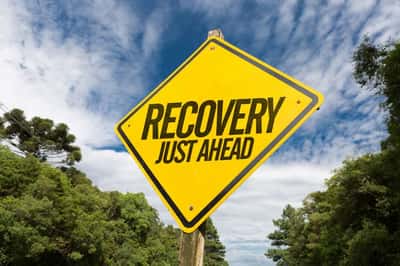 Image for World Environment Day: Sustainable second-life strategies to become part of Covid-19 recovery plans