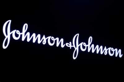 Image for J&amp;J forecasts $2.5 billion in 2021 COVID-19 vaccine sales, sets lower production target