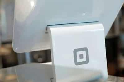 Image for The $29 billion deal in 11 weeks: how Square bought Afterpay