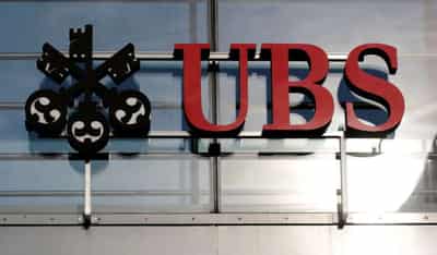 Image for UBS Q1 profit up 14% as Switzerland&#8217;s top bank unveils $774 million Archegos hit