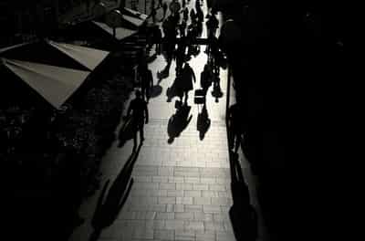 Image for Staffing company Manpower sees global hiring stabilising after tough 2025