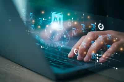 Image for Jawaharbabu Jeyaraman: Transforming Data Engineering with Cloud and AI Innovation