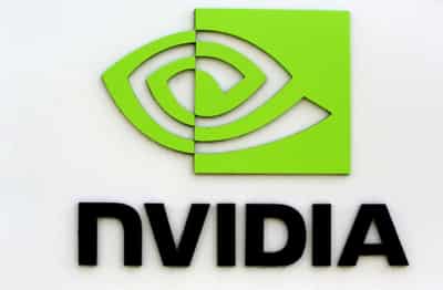 Image for U.S. FTC opens probe into Nvidia&#8217;s acquisition of Arm &#8211; Bloomberg