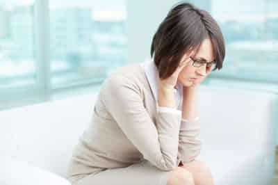 Image for Kick old habits to the kerb: Research reveals the stuffy office traditions finance professionals want to get rid of this year