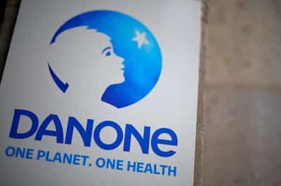 Image for Consumer group files complaint after infant milk recalls