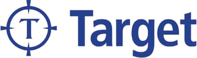 Image for TARGET ACHIEVES AN INITIAL SPECIAL SERVICER RANKING FROM STANDARD &amp; POOR’S AND REAFFIRMS ABOVE AVERAGE PRIMARY SERVICER RATING
