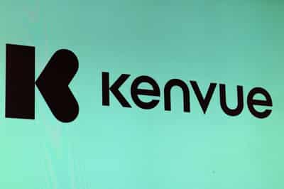 Image for EU approves Kimberly-Clark's acquisition of Kenvue, subject to conditions