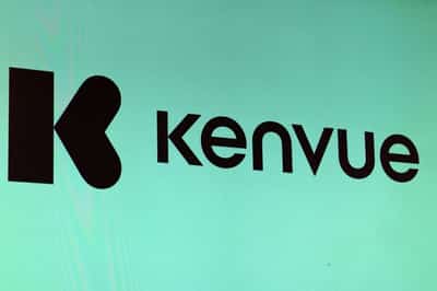 Image for EU approves Kimberly-Clark's acquisition of Kenvue, subject to conditions