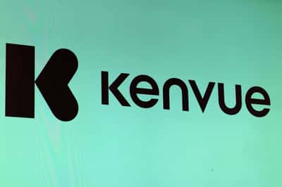 Image for EU approves Kimberly-Clark's acquisition of Kenvue, subject to conditions