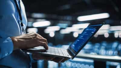 Image for Businesses are Sacrificing Sustainability Targets to Stay Up-to-Date with Latest Tech