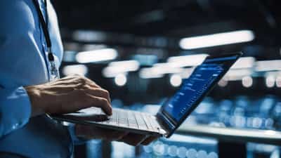 Image for Businesses are Sacrificing Sustainability Targets to Stay Up-to-Date with Latest Tech