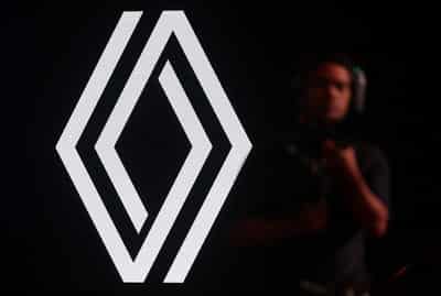 Image for Renault's India comeback relies on new strategy, old nameplate