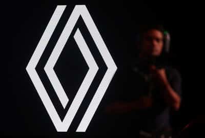 Image for Renault's India comeback relies on new strategy, old nameplate