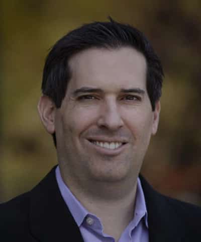 Image for PERNIXDATA PARTNERS WITH COMMTECH TO DISTRIBUTE FVP&#x2122; SOFTWARE IN UK AND IRELAND