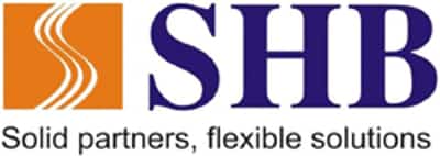 Image for SHB AWARDED &#8220;FASTEST GROWING TRADE FINANCE BANK&#8221; AND &#8220;MOST INNOVATIVE TRADE FINANCE BANK&#8221; IN 2014 BY GLOBAL BANKING AND FINANCE MAGAZINE REVIEW (UK)