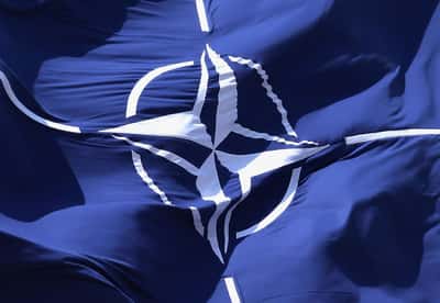 Image for NATO to beef up forces assigned to defend Baltics in war, sources say