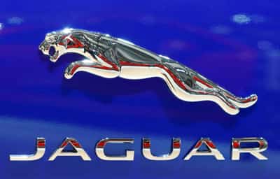 Image for Jaguar Land Rover expects Q1 free cash flow of over $500 million