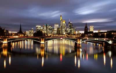 Image for Euro zone investor morale edges up, recession still likely – Sentix