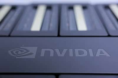 Image for Nvidia closes $700 million Run:ai acquisition after regulatory hurdles
