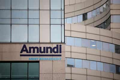 Image for Amundi warns US stablecoin policy could destabilise global payments system