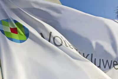 Image for SOCIÉTÉ GÉNÉRALE PRIVATE BANKING SELECTS WOLTERS KLUWER FINANCIAL SERVICES TO HELP MEET BASEL III REQUIREMENTS IN BELGIUM