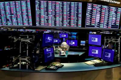 Image for Buyback to the future: pre-pandemic peak in sight