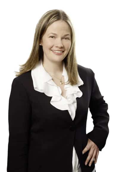 Image for Financing the Mining Sector in Canada Norton Rose