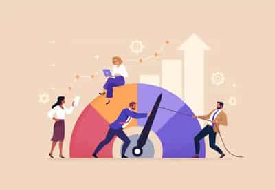 Image for Tools and Habits That Boost Team Productivity: What Actually Delivers