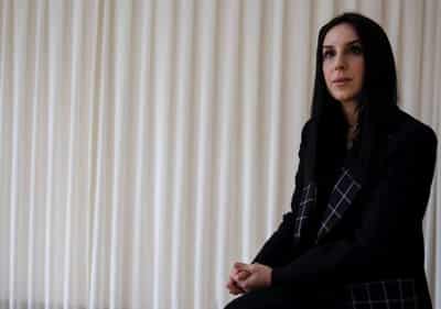 Image for Life echoes art for Ukraine’s Eurovision refugee