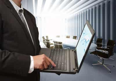 Image for The cloud conundrum – how CFOs can build the perfect business case