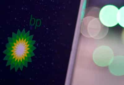 Image for BP&#8217;s Australia oil refinery on track to shut this month