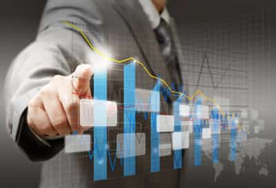 Image for AUTOMATED INVOICE PROCESSING &#8211; WHAT’S THE BENEFIT?