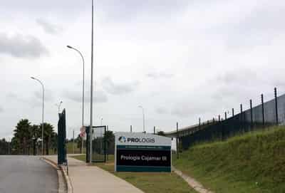 Image for Segro shareholder urges engagement with Prologis over $18.1 billion proposal