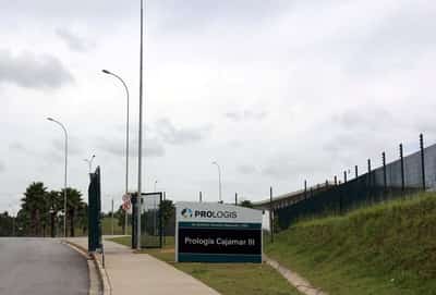 Image for Segro shareholder urges engagement with Prologis over $18.1 billion proposal