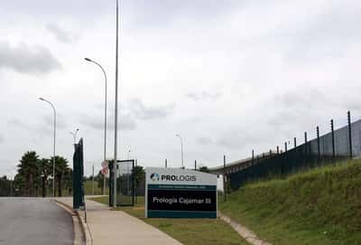 Image for Segro shareholder urges engagement with Prologis over $18.1 billion proposal