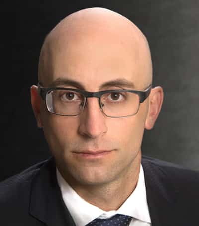Image for MILBANK REPRESENTS DEALER MANAGERS IN VERIZON’S RECORD-BREAKING $13.3B AND NOVEL £694.8M EXCHANGE OFFERS