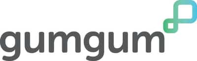 Image for GUMGUM PARTNERS WITH THE AD COUNCIL ON SUPPORT FOR UKRAINE