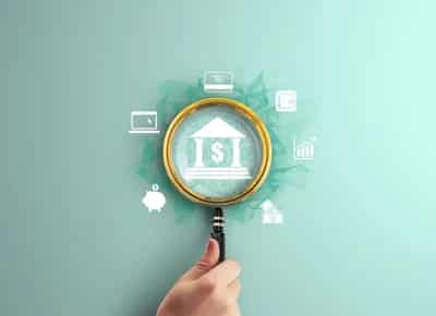 Image for Revolutionizing Banking: Fintech’s Impact and the Compelling Need for Loyalty-Driven Rewards Programs
