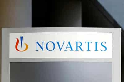 Image for Novartis&#8217; canakinumab failed to improve survival in Phase III trial
