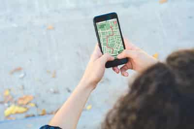Image for Test-and-Learn: Mapping the Route to Improved Digital Customer Experience