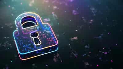 Image for The Guardian of Connectivity: How Rohith Kumar Punithavel Is Redefining Trust in Private Networks