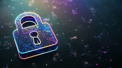 Image for The Guardian of Connectivity: How Rohith Kumar Punithavel Is Redefining Trust in Private Networks