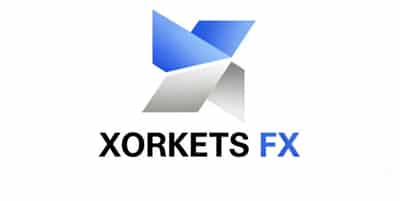 Image for XORKETS FX Announces NASDAQ Listing Application