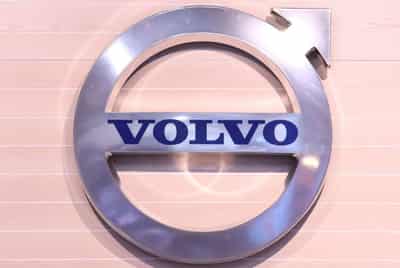 Image for AB Volvo proposes distributing proceeds from UD Trucks sale