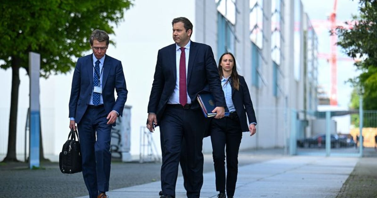 Germany Approves 2026 Budget: Key Highlights and Implications
