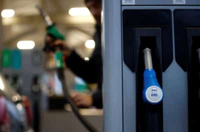Image for French ethanol consumption up around 6% in 2024
