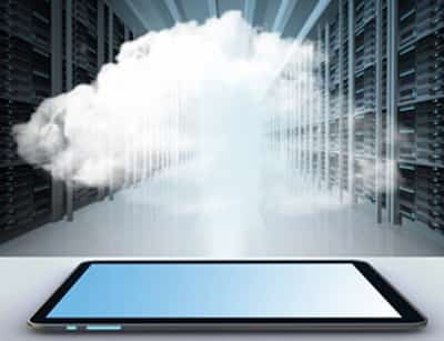 Image for BRING YOUR OWN CLOUD – IS MORE RAIN ON THE WAY?